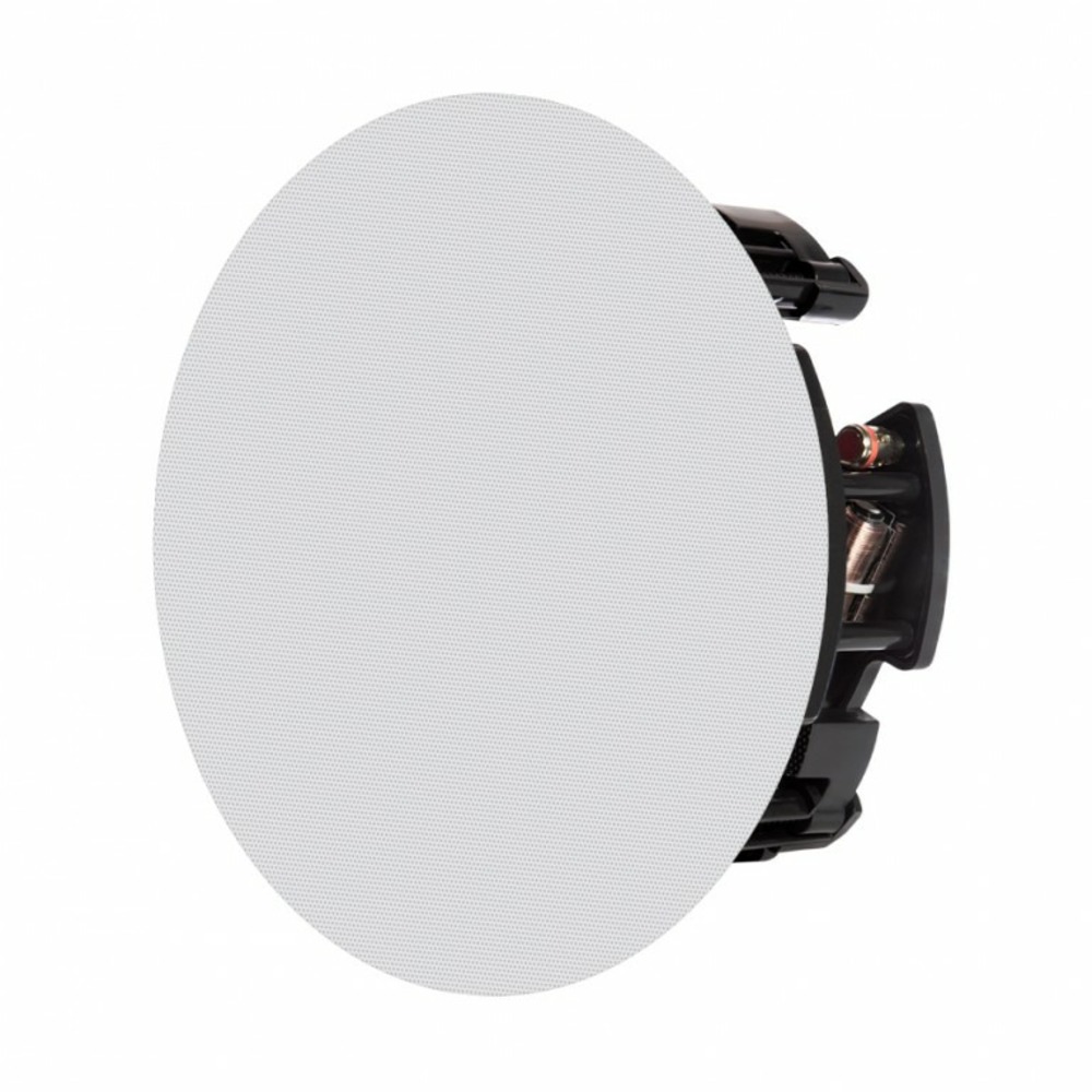 Колонка встраиваемая Sonance C6R SST