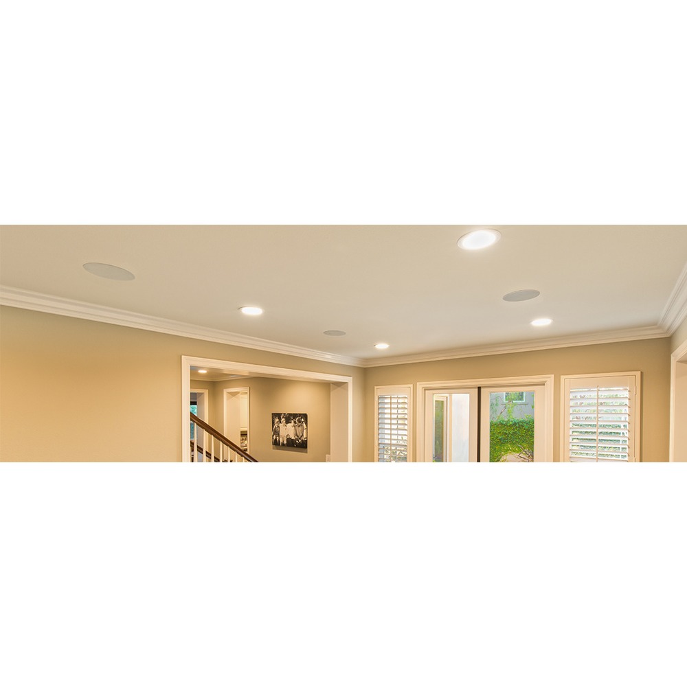 Колонка встраиваемая Sonance C6R SST