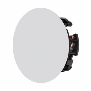 Колонка встраиваемая Sonance C6R SST