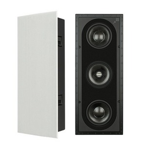 Колонка встраиваемая Sonance R1