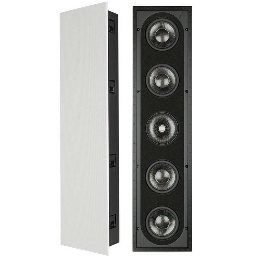 Колонка встраиваемая Sonance R2