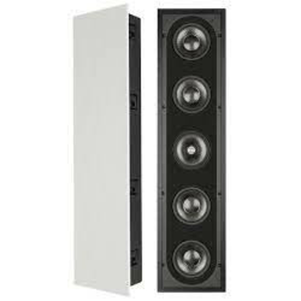 Колонка встраиваемая Sonance R2