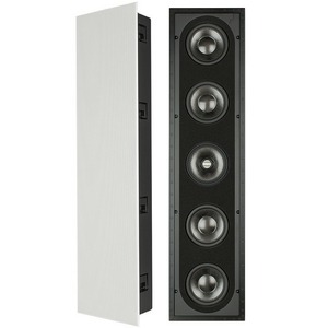 Колонка встраиваемая Sonance R2