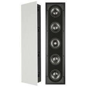 Колонка встраиваемая Sonance R2