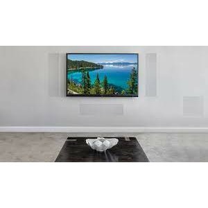 Колонка встраиваемая Sonance R2