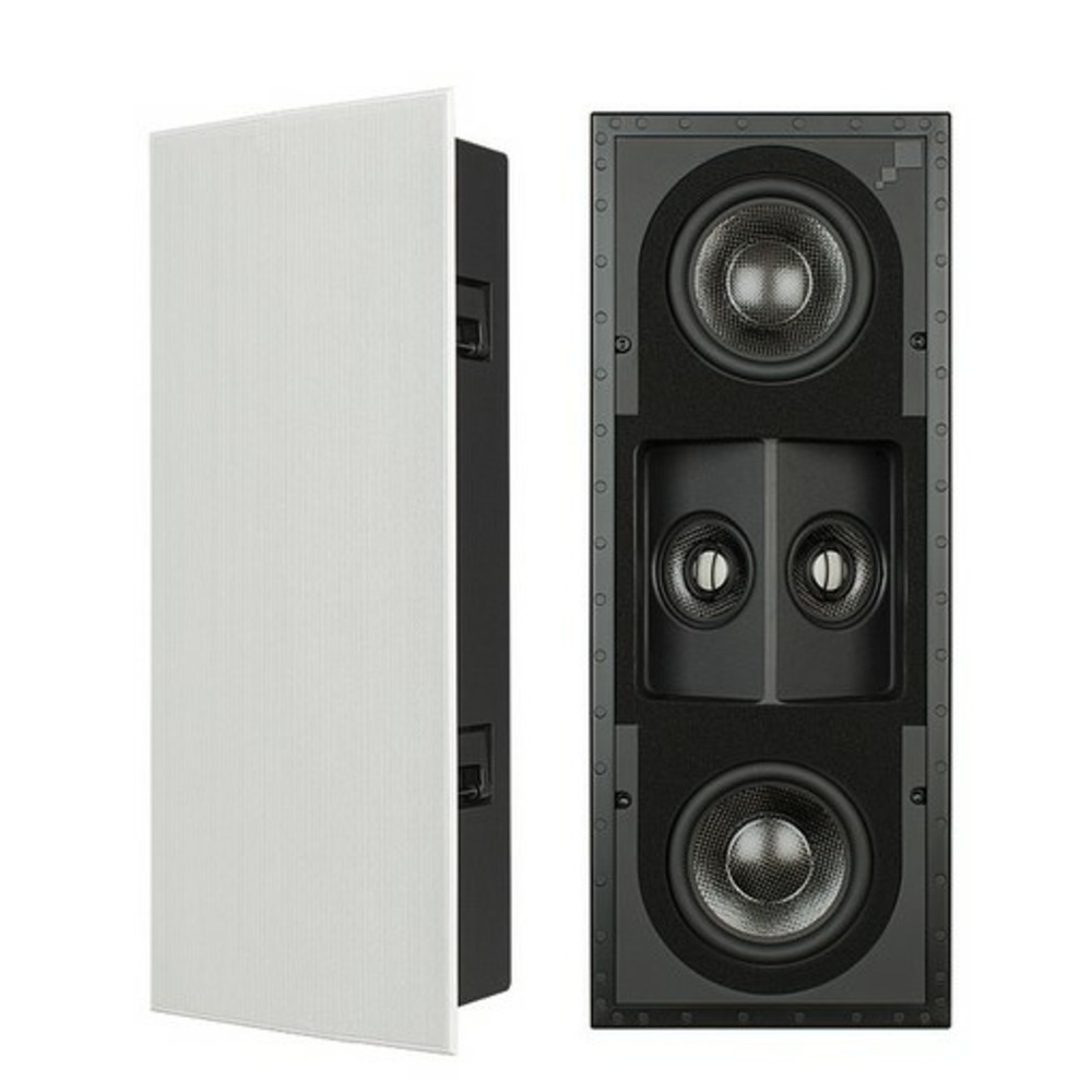 Колонка встраиваемая Sonance R1SUR