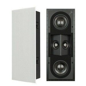 Колонка встраиваемая Sonance R1SUR