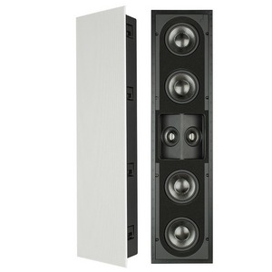 Колонка встраиваемая Sonance R2SUR