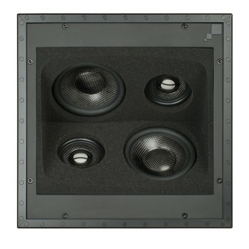 Колонка встраиваемая Sonance R1CSUR