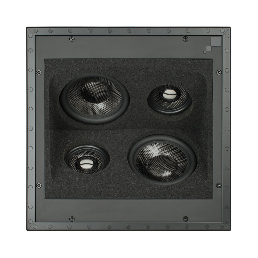 Колонка встраиваемая Sonance R1CSUR