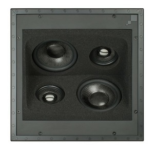 Колонка встраиваемая Sonance R1CSUR