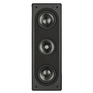 Колонка встраиваемая Sonance R1CAB