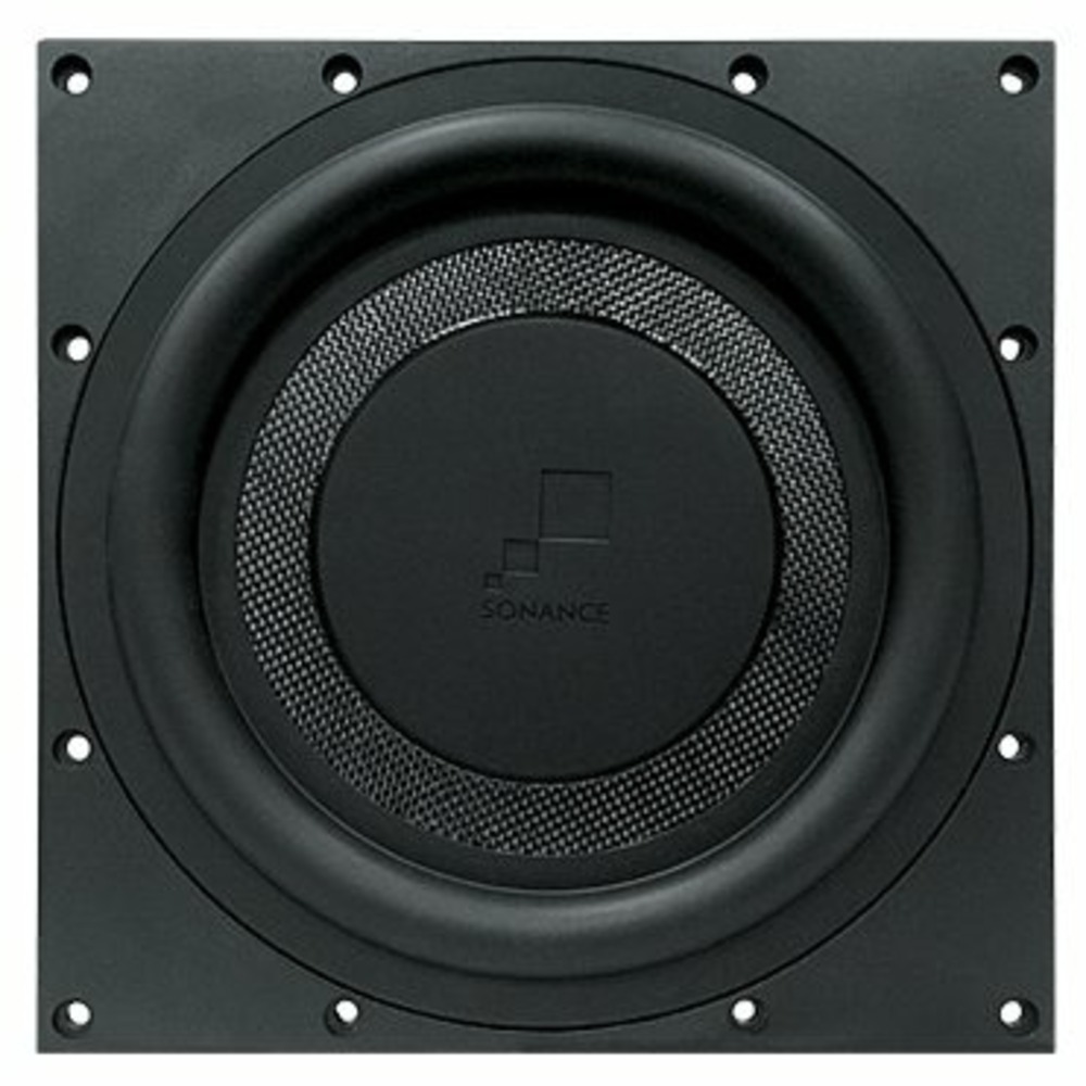 Колонка встраиваемая Sonance R10SUB
