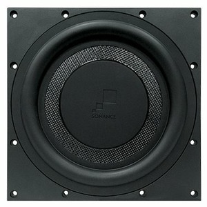 Колонка встраиваемая Sonance R10SUB