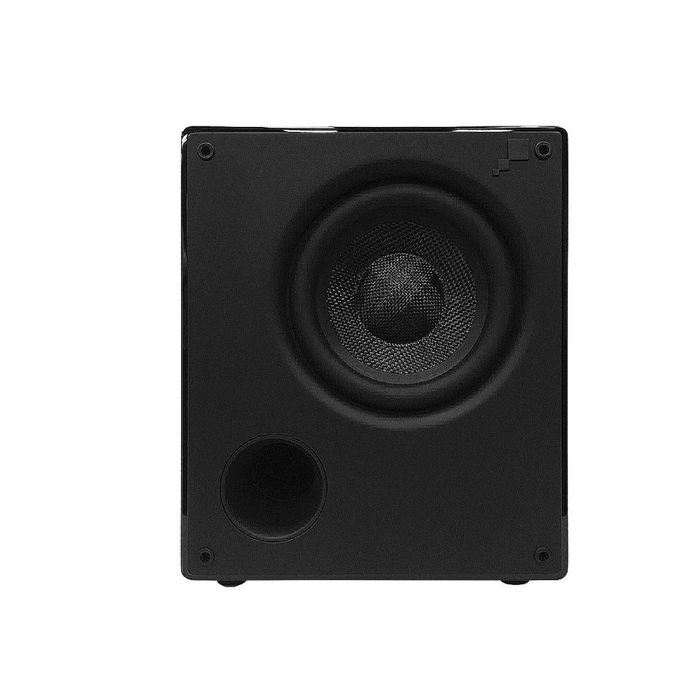 Сабвуфер Sonance i12