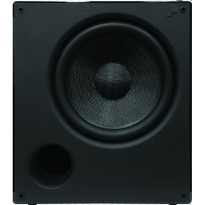Сабвуфер Sonance i12