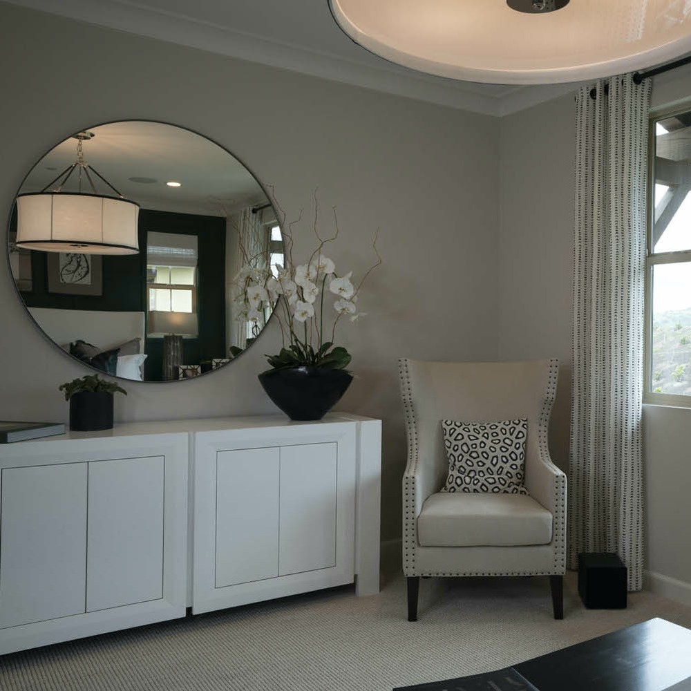 Сабвуфер Sonance D8 BLACK