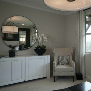 Сабвуфер Sonance D8 BLACK