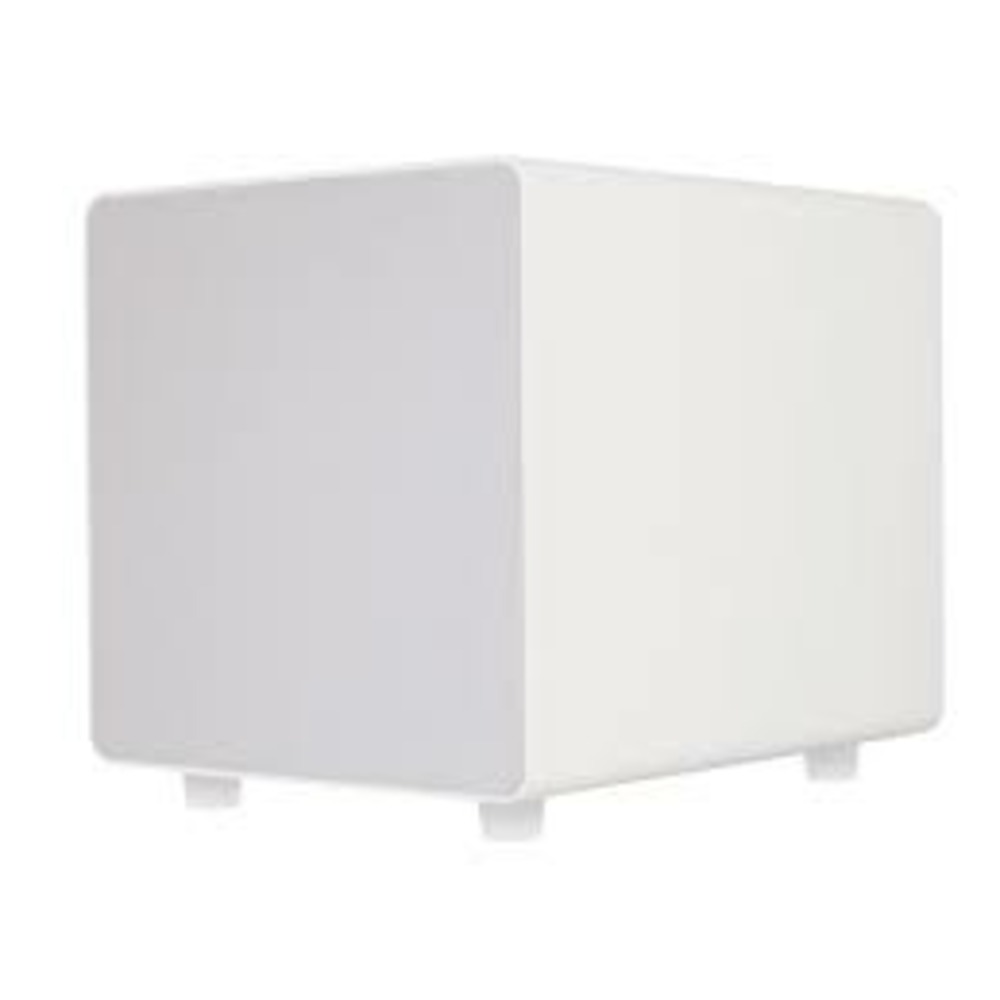 Сабвуфер Sonance D8 WHITE