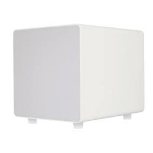 Сабвуфер Sonance D8 WHITE