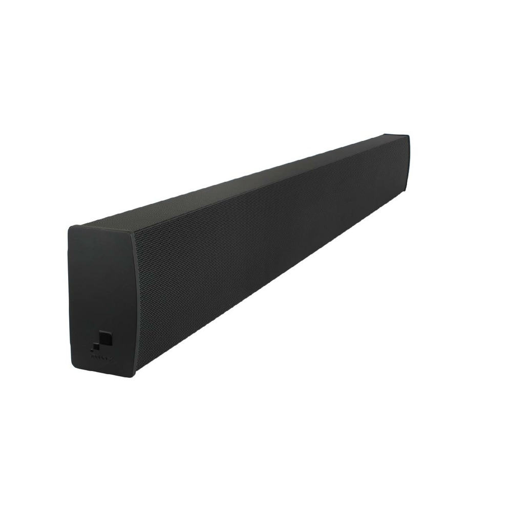 Саундбар Sonance SB46-65