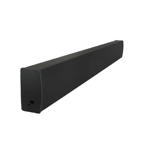 Саундбар Sonance SB46-65