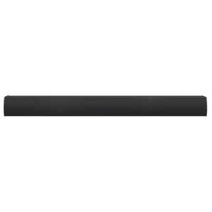 Саундбар Sonance SB46-75