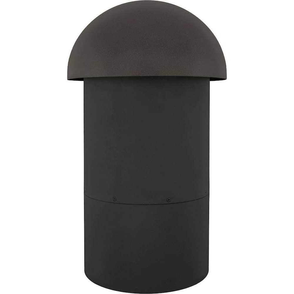 Колонка уличная Sonance PATIO 4.1 SYSTEM (4 - SATS, 1 - SUB)