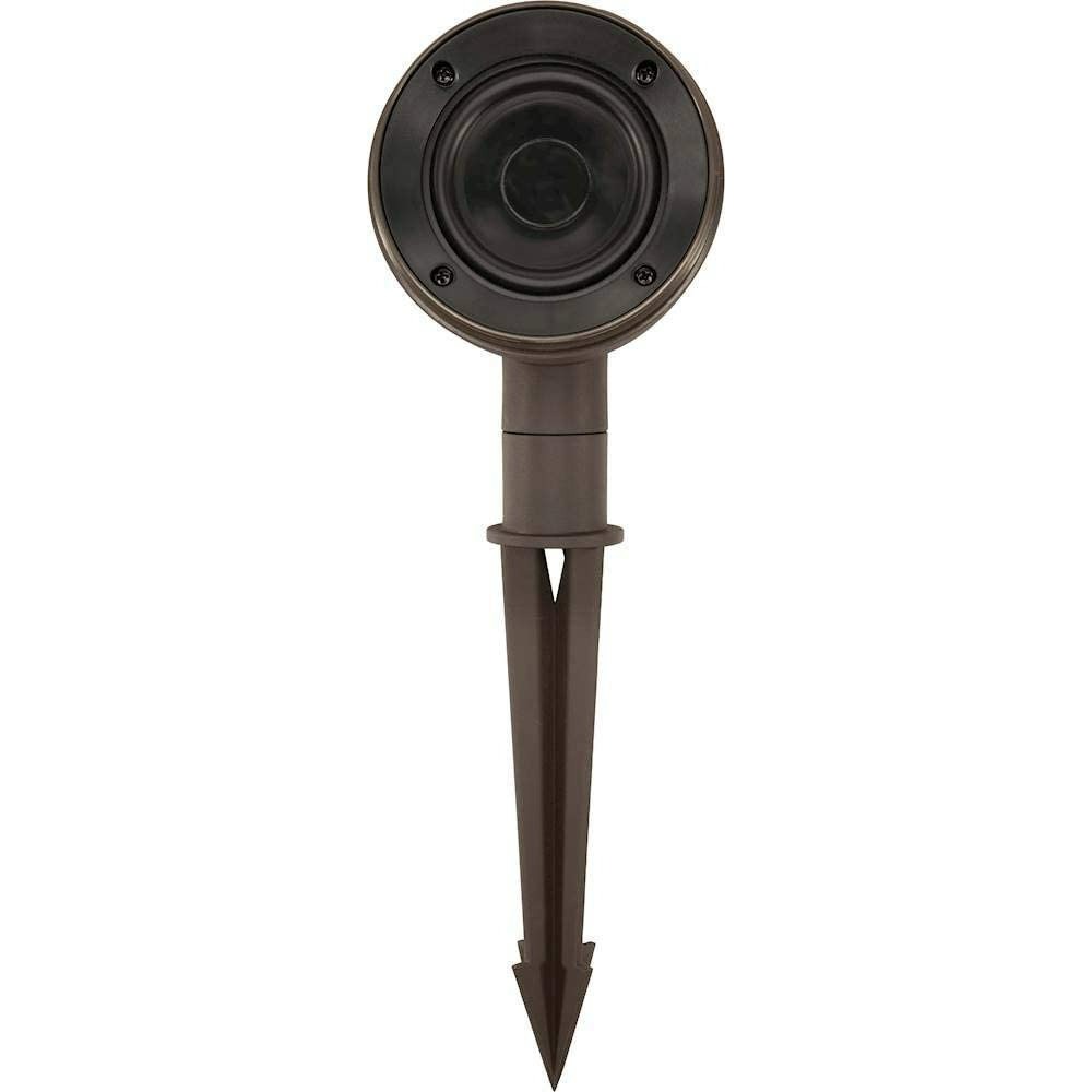 Колонка уличная Sonance PATIO 4.1 SYSTEM (4 - SATS, 1 - SUB)