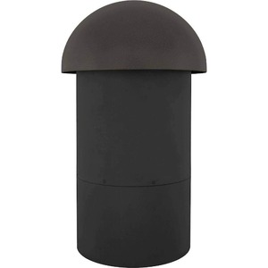 Колонка уличная Sonance PATIO 4.1 SYSTEM (4 - SATS, 1 - SUB)