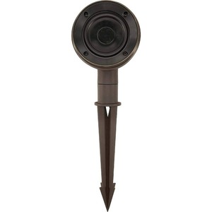 Колонка уличная Sonance PATIO 4.1 SYSTEM (4 - SATS, 1 - SUB)