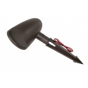 Колонка уличная Sonance PATIO 4.1 SYSTEM (4 - SATS, 1 - SUB)