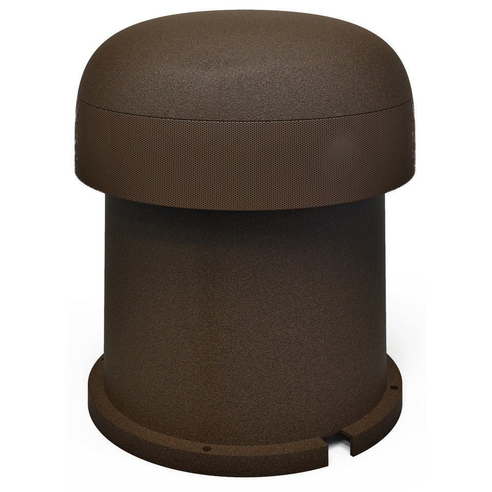 Комплект колонок Sonance OMNI 6T