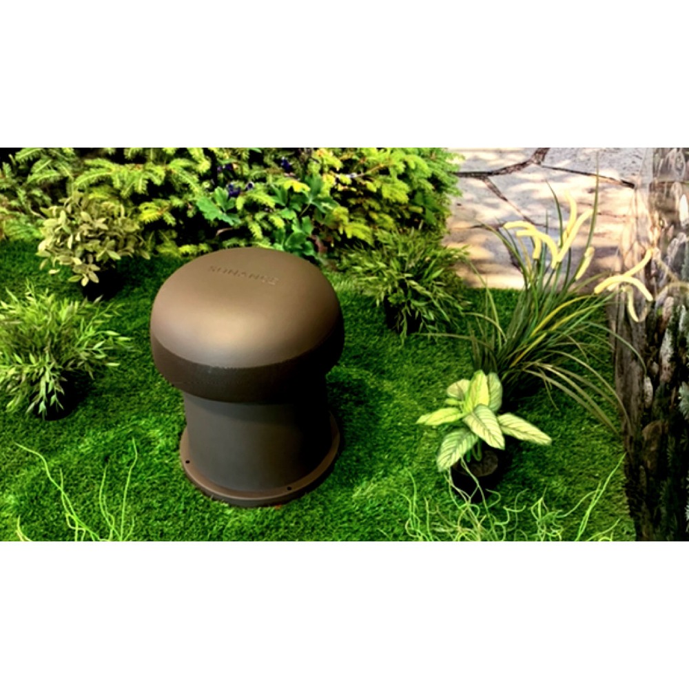 Комплект колонок Sonance OMNI 6T