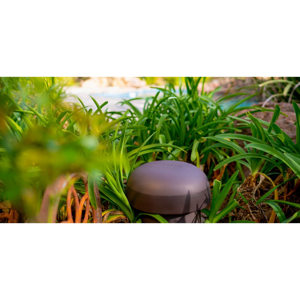 Комплект колонок Sonance OMNI 6T