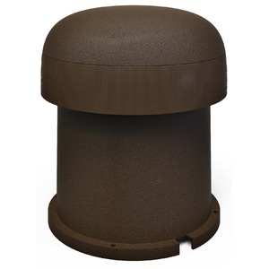 Комплект колонок Sonance OMNI 6T