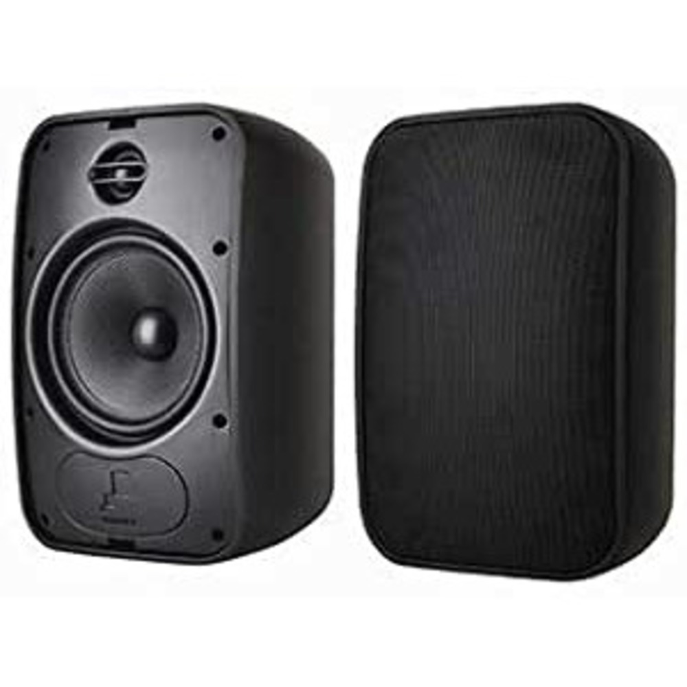 Колонка уличная Sonance MARINER 54 B