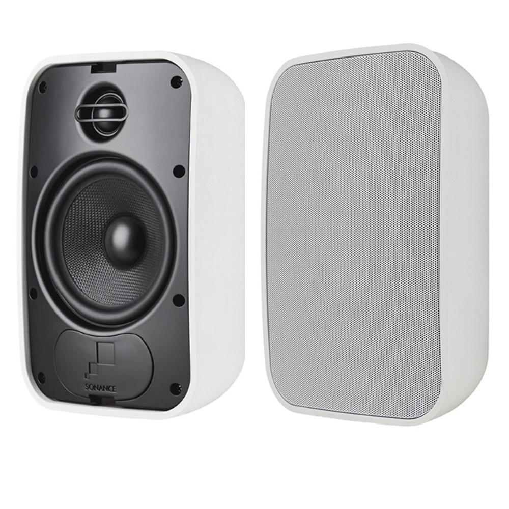 Колонка уличная Sonance MARINER 54 W