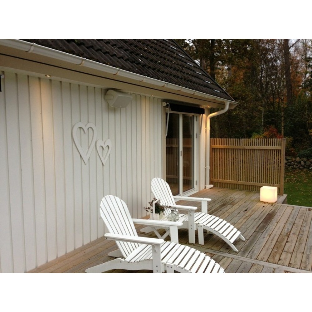 Колонка уличная Sonance MARINER 54 W