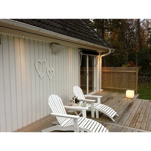 Колонка уличная Sonance MARINER 54 W