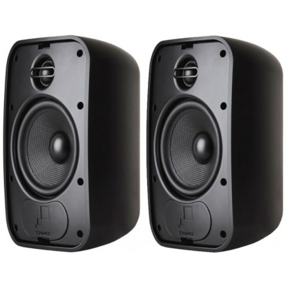 Колонка уличная Sonance MARINER 54 SST B