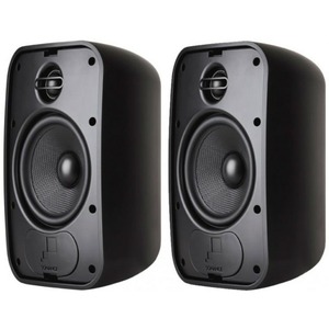 Колонка уличная Sonance MARINER 54 SST B