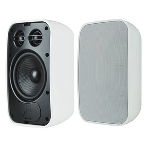 Колонка уличная Sonance MARINER 54 SST W