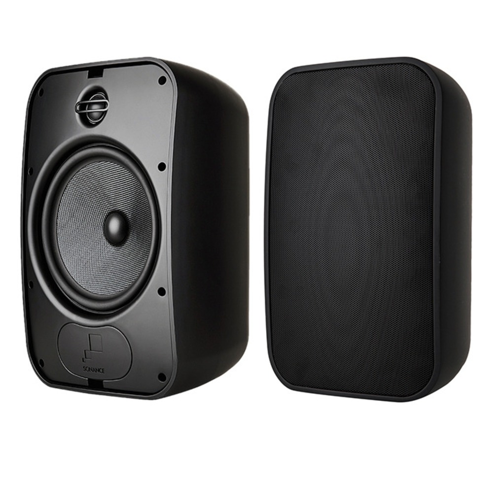 Колонка уличная Sonance MARINER 56 B