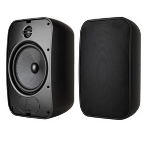 Колонка уличная Sonance MARINER 56 B