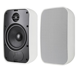 Колонка уличная Sonance MARINER 56 W