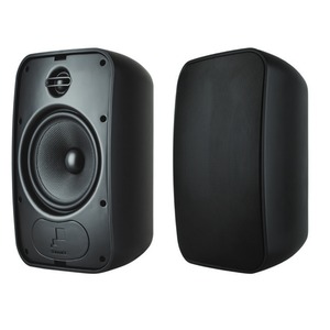 Колонка уличная Sonance MARINER 64 B