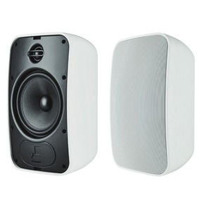 Колонка уличная Sonance MARINER 64 W