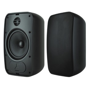 Колонка уличная Sonance MARINER 86 B