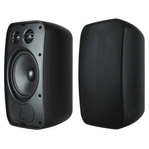 Колонка уличная Sonance MARINER 64 SST B